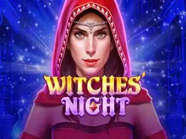 Vincispin Casino screenshot
