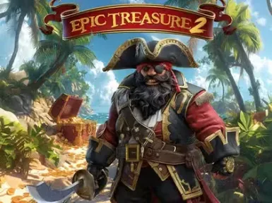 Vincispin Casino screenshot